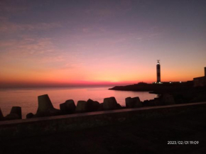 Dwarka Home Stay P